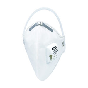C Serisi 4110 FFP1 V NR D