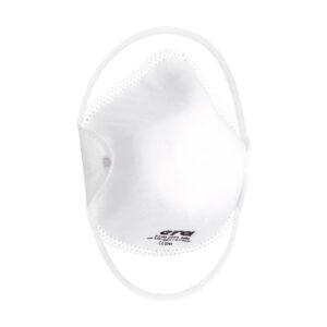 Konik Serisi 6100 FFP1 NR D